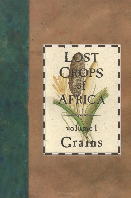 Lost crops of Africa grains.jpg