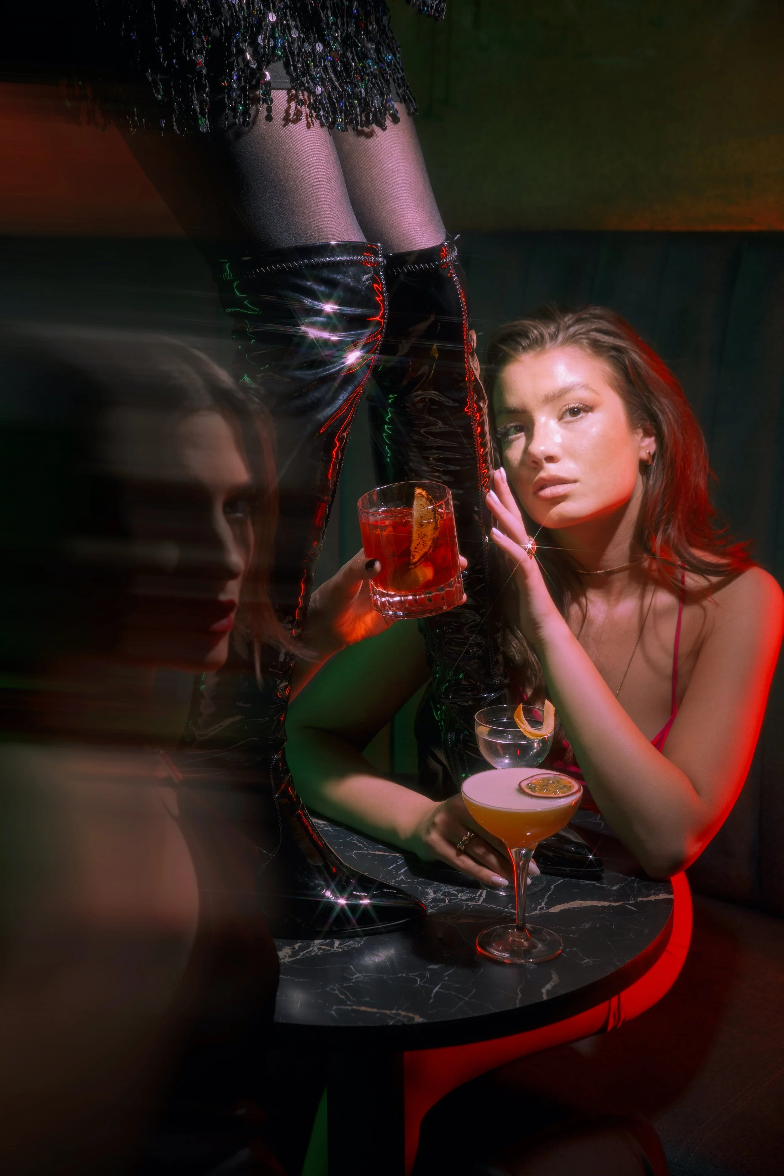 IMG_9500 PS 2 Pp19, CB.jpeg