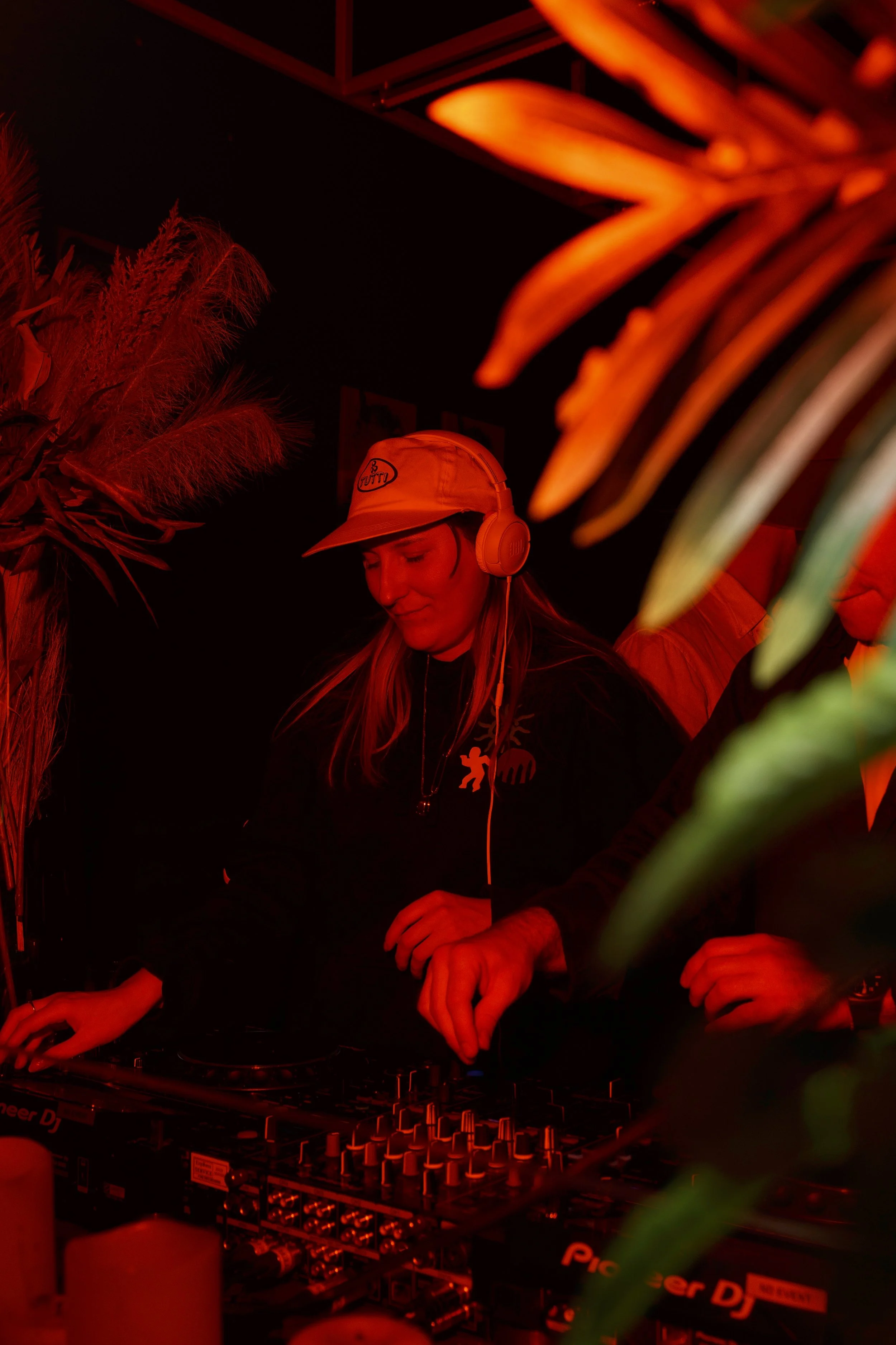 Art_Disco_BiankaCsenki-3436 (1).jpeg