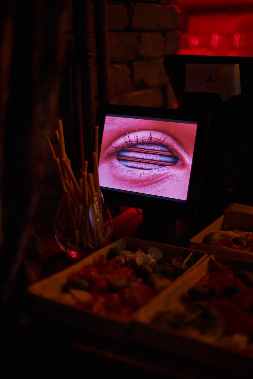 Art_Disco_BiankaCsenki-2871.jpeg
