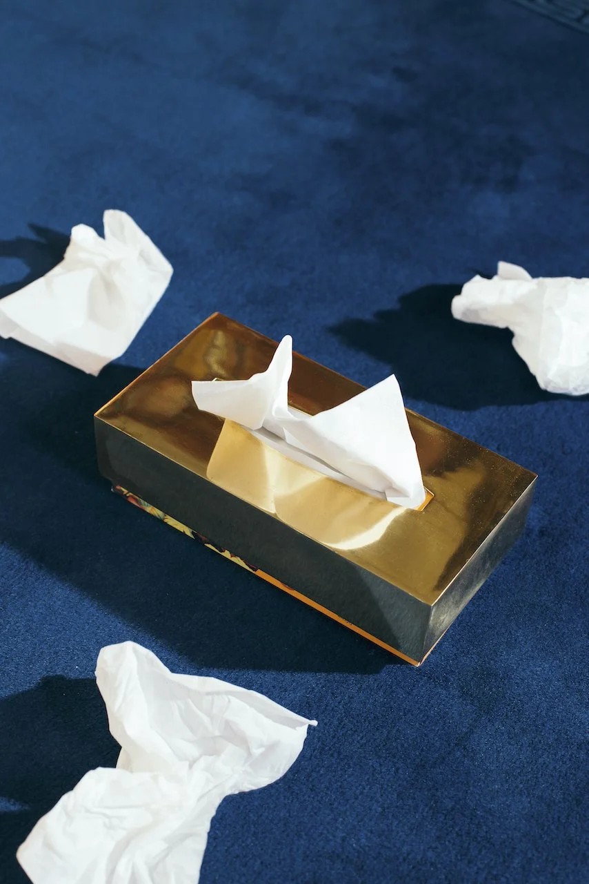 Bianka_Csenki_Hazasparok-0067 PS.jpeg