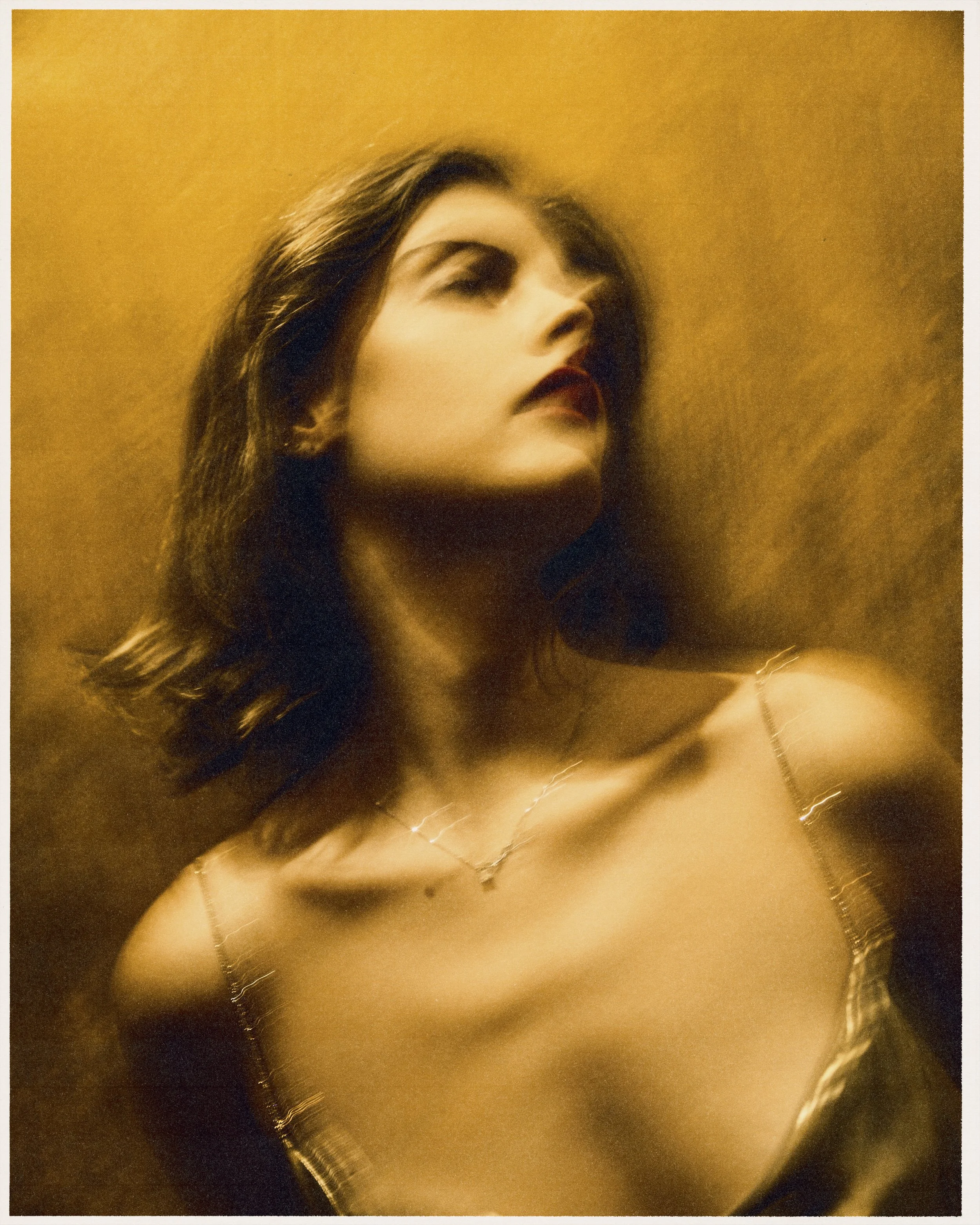 DOJO2_BiankaCsenki-3614 PS scan 2.jpeg