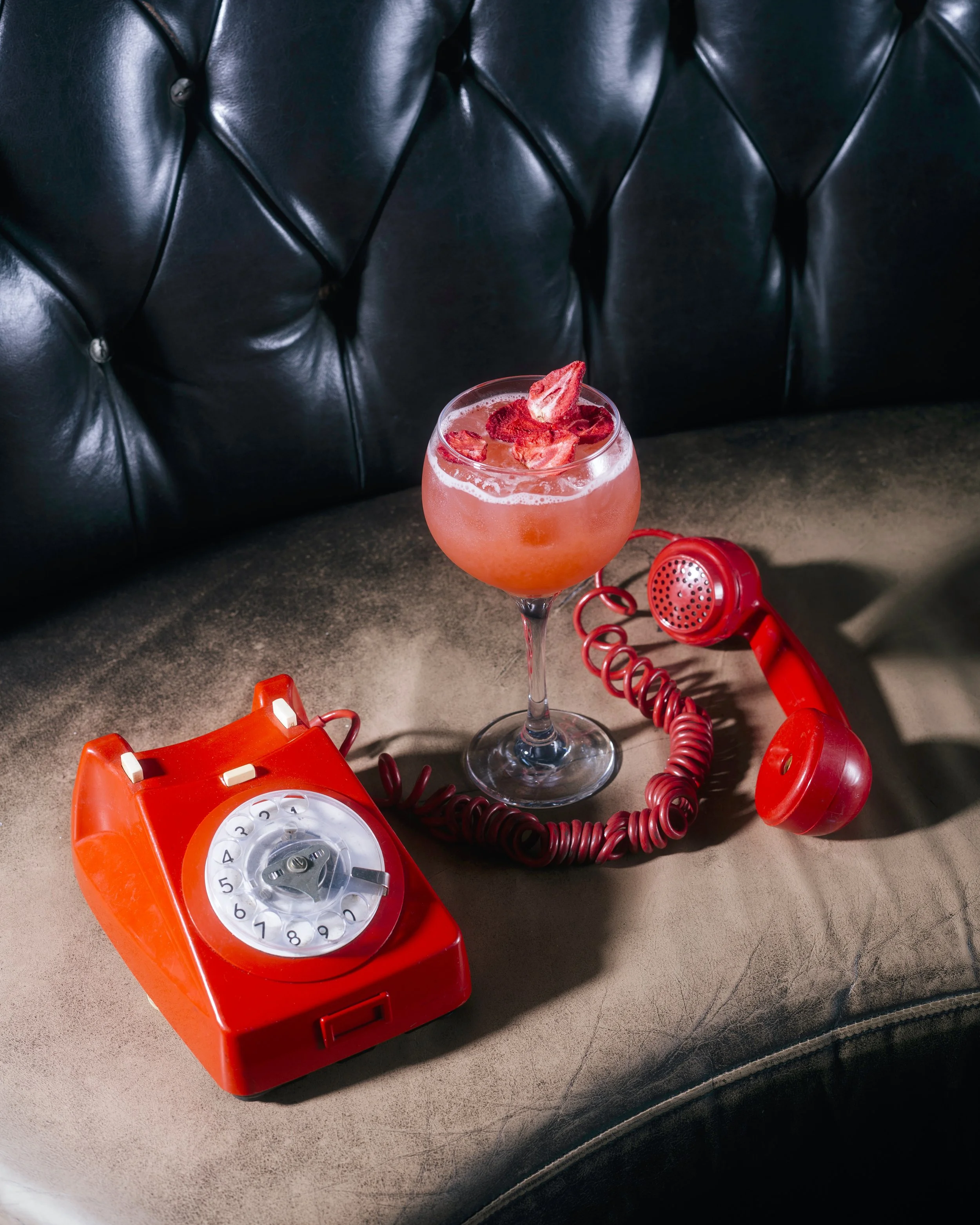 BOB_BiankaCsenki_1227 PS 1.2 crop 4x5.jpeg