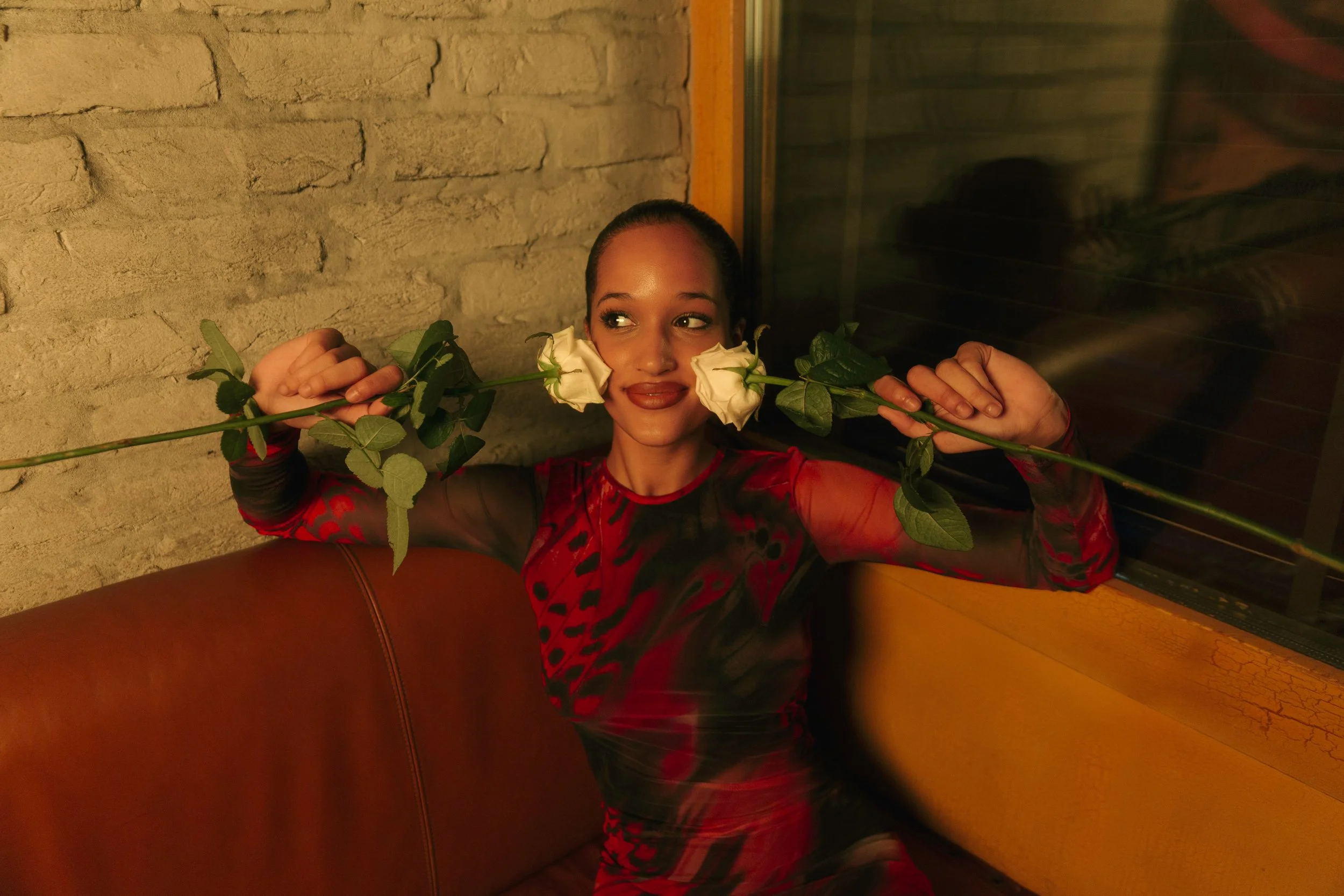 BOB_BiankaCsenki_1302 PS 1.jpeg