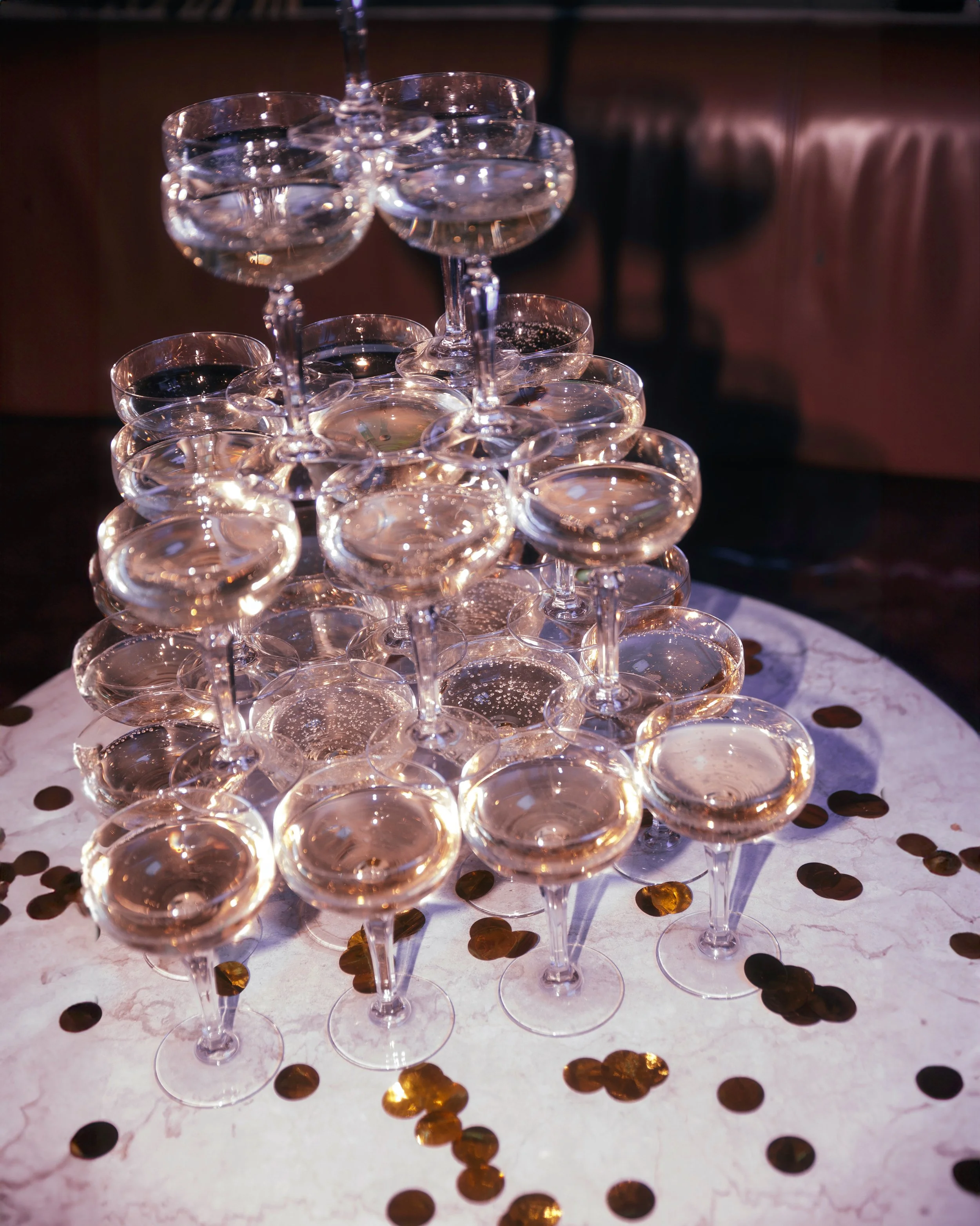 BOB_BiankaCsenki_1561 PS 1 crop 4x5.jpeg