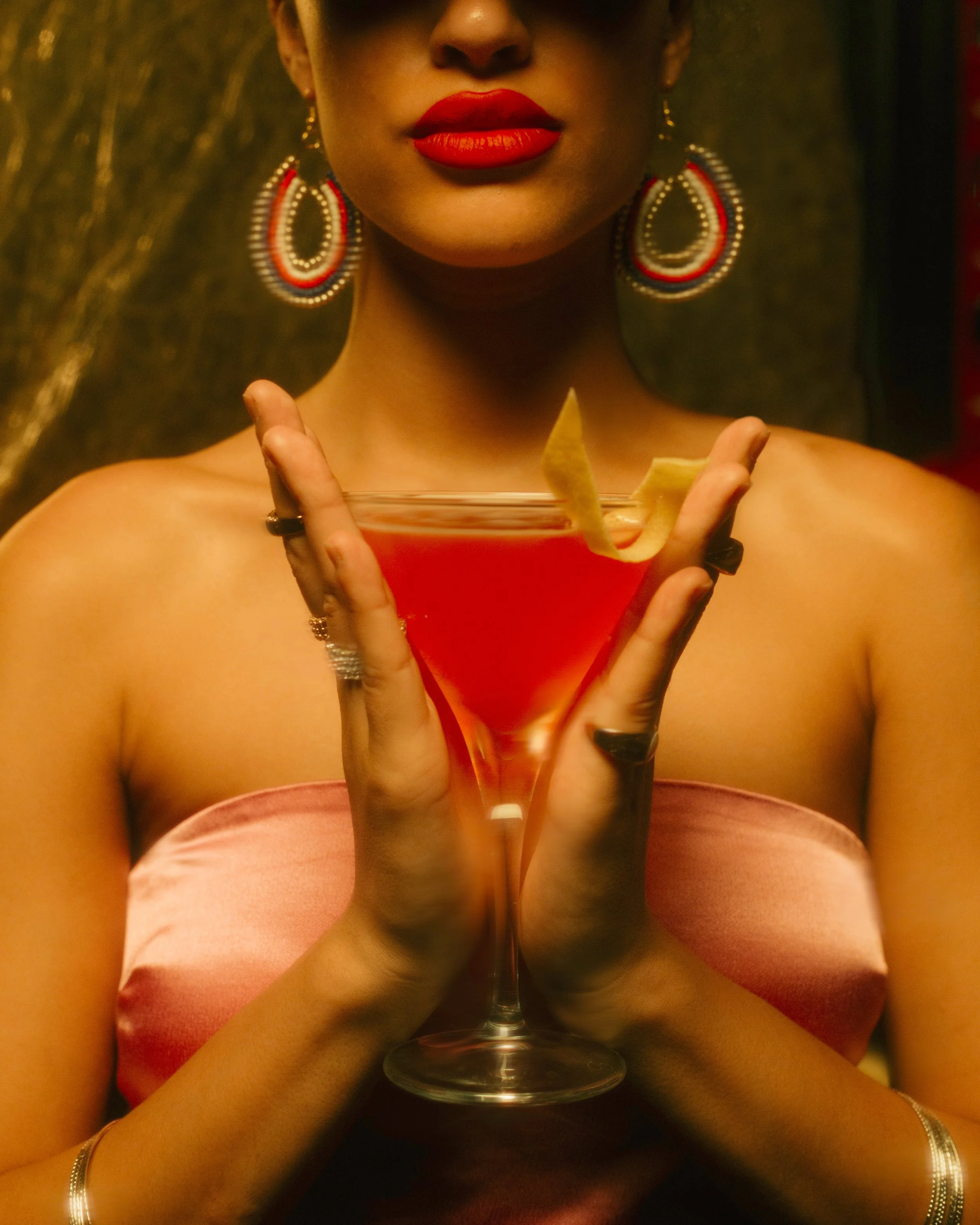 BOB_BiankaCsenki_1654 PS 1 4x5.jpeg