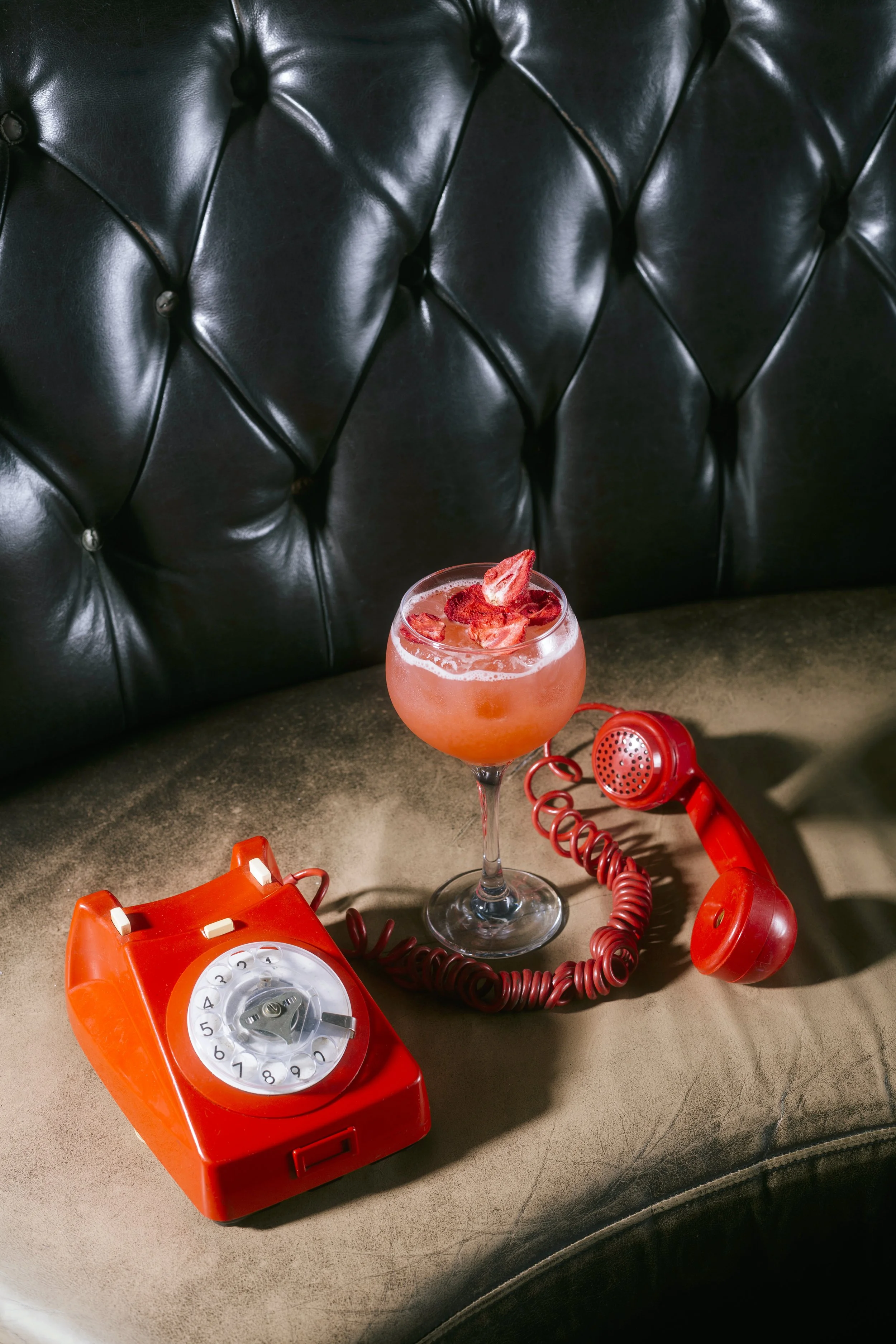 BOB_BiankaCsenki_1227 PS 2 warm cntrst.jpeg