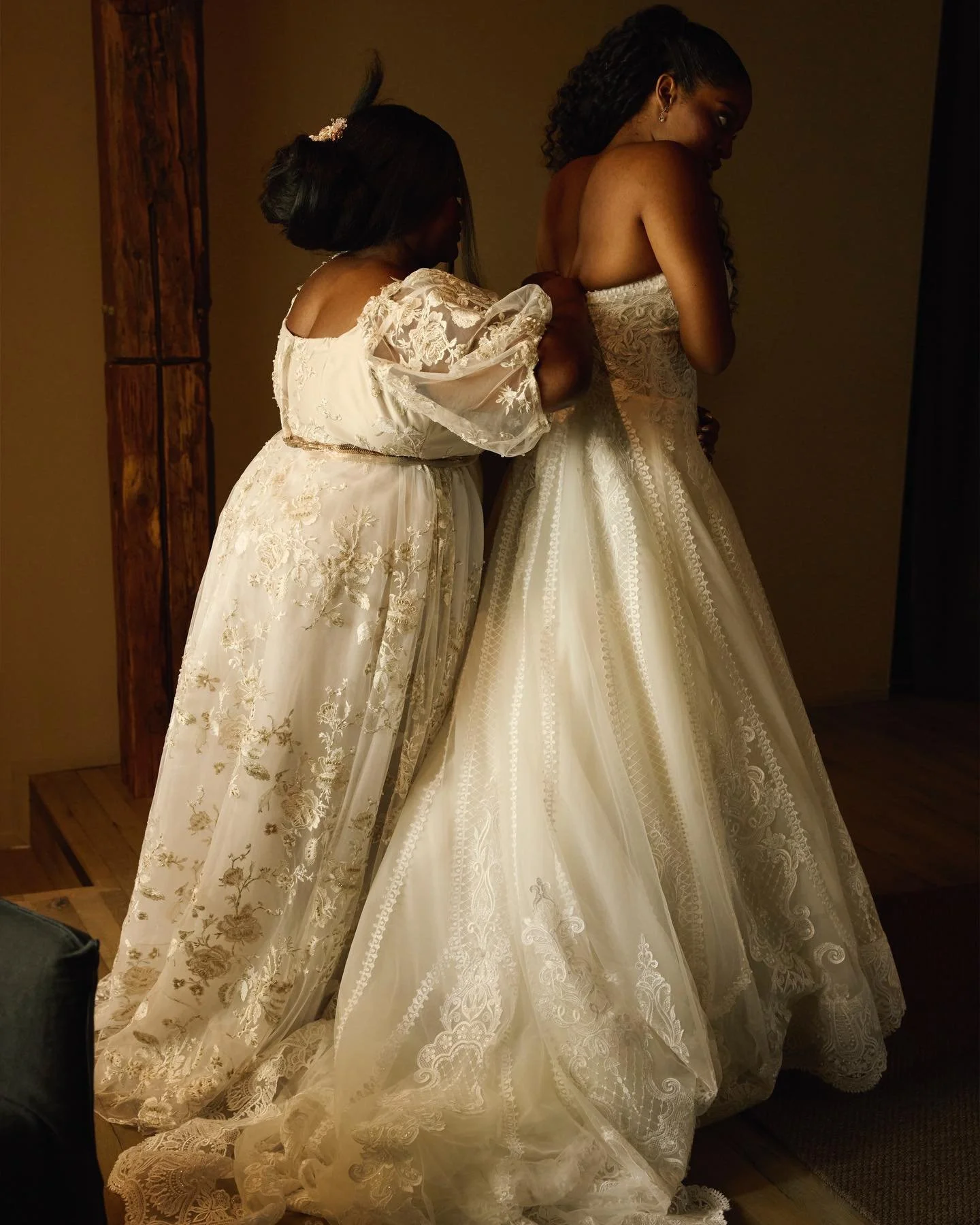 the beauty &amp; amusement of this day don&rsquo;t fit into one post, but I tried&hellip;
Dear Jade &amp; Berci, I wish you a lifetime of the joy &amp; magic you had that day!

Planning &amp; decoration: @biancamalaika
Location: @hilltop_borbirtok_et