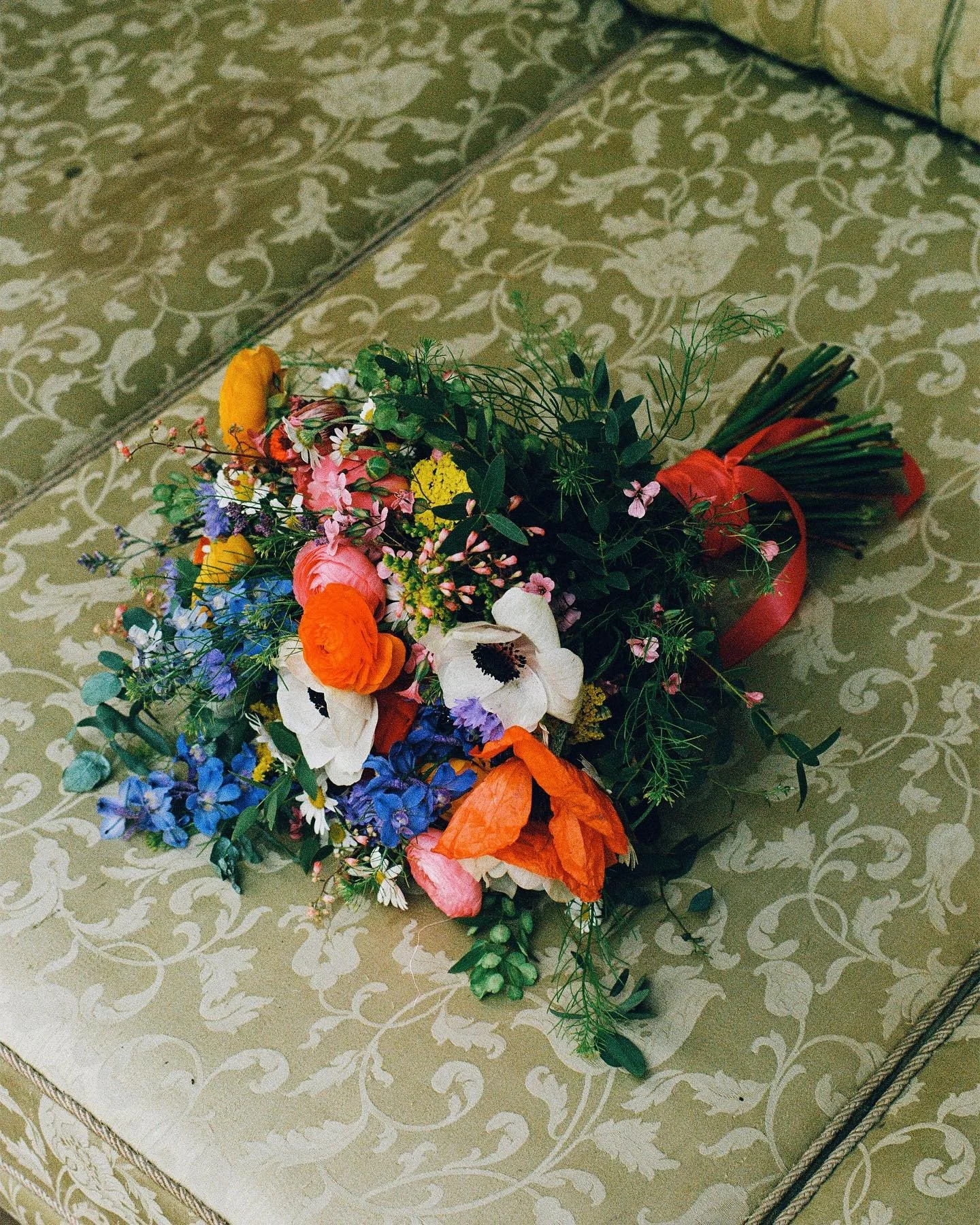 ❁ Moonlit moments ❁

2024 was the year I truly found my confidence in wedding photography. With my 2025 calendar filling up, I&rsquo;m more inspired than ever &mdash; loaded with new ideas and creative directions. I&rsquo;m deeply grateful for my job