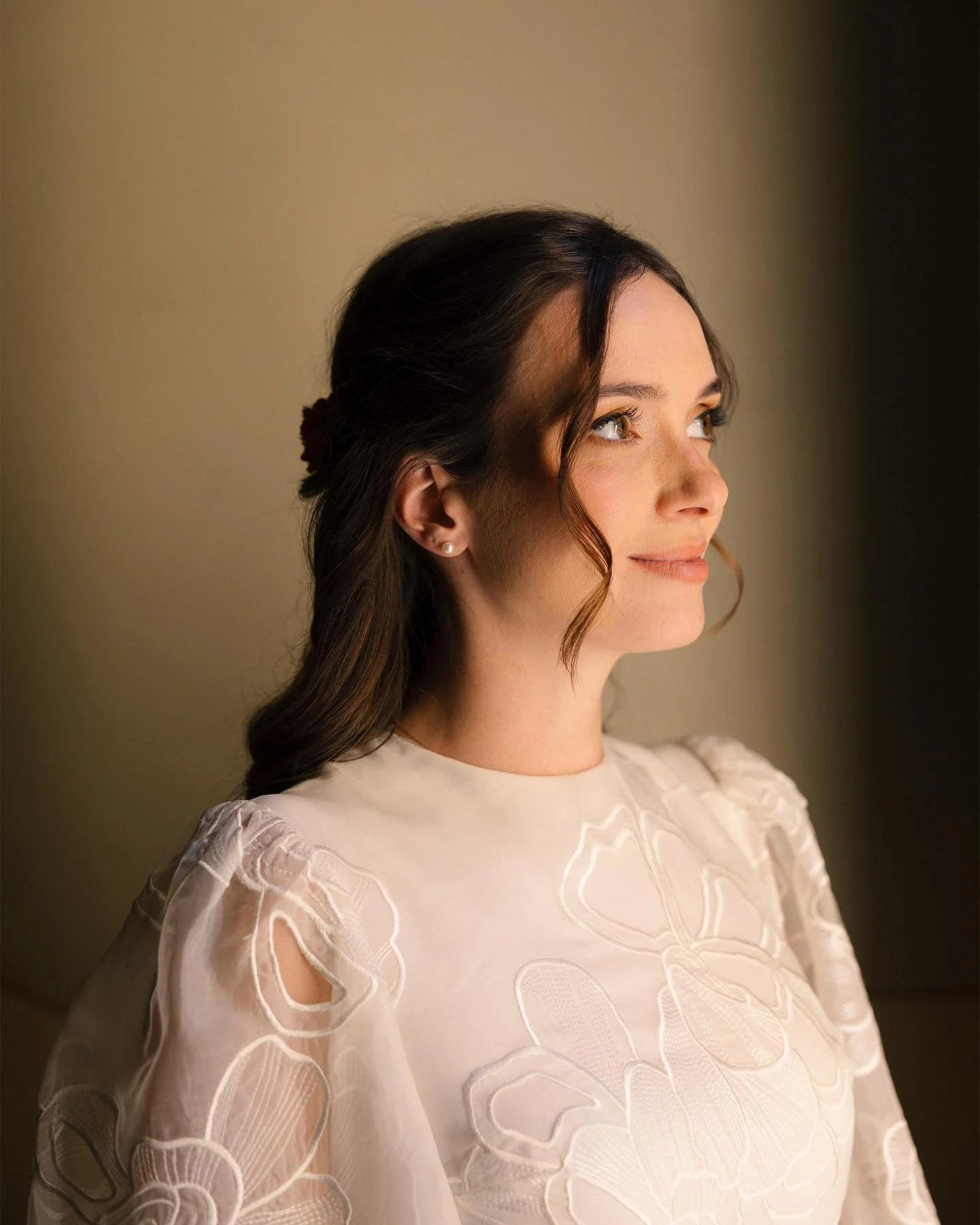 &Aacute;kos &amp; Bori&rsquo;s beautiful October wedding ✦

#moonlitweddings #filmweddingphotography