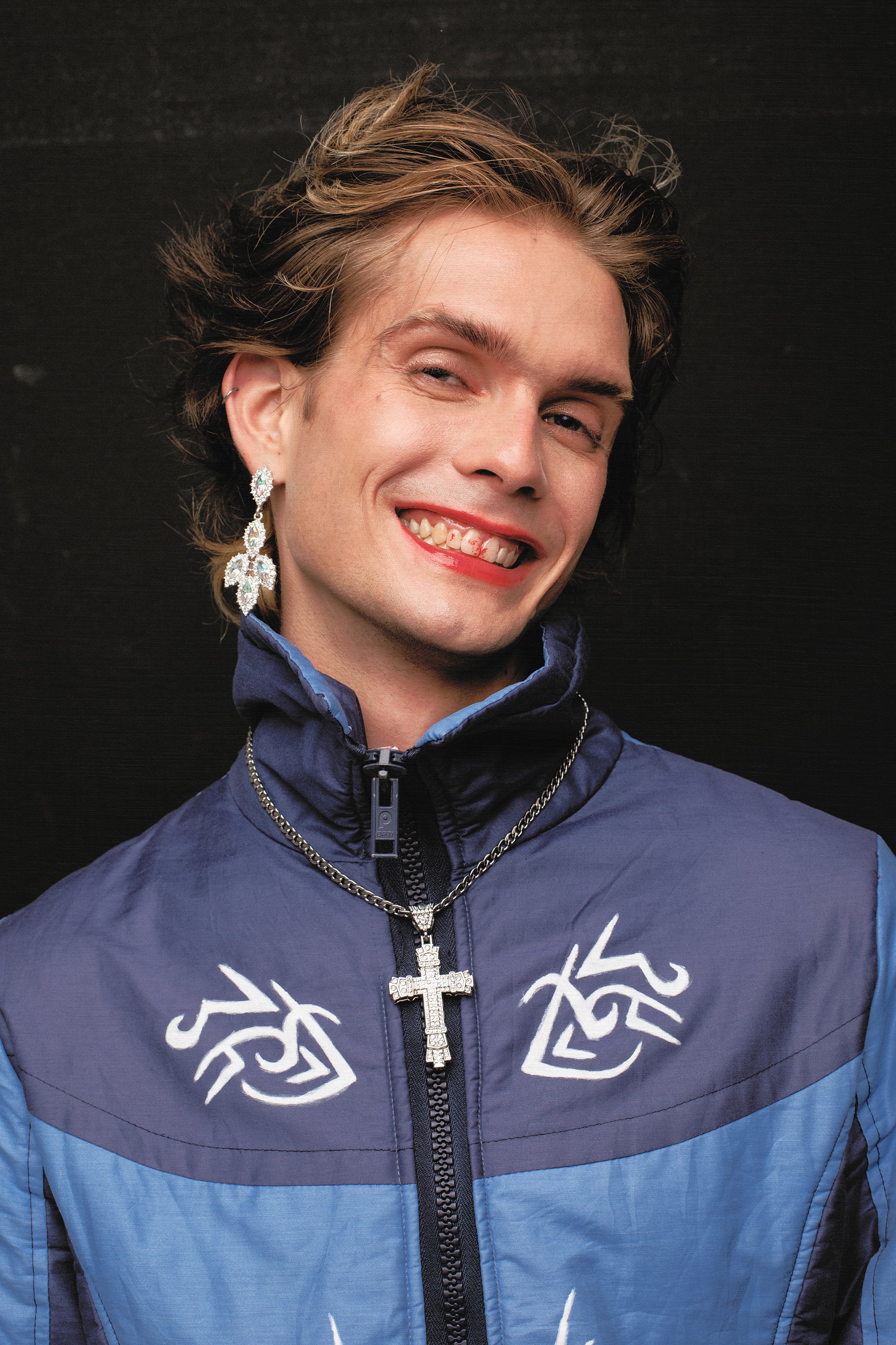 Farkas_D_Gergo_CsenkiBianka-0502 PS 1.jpg