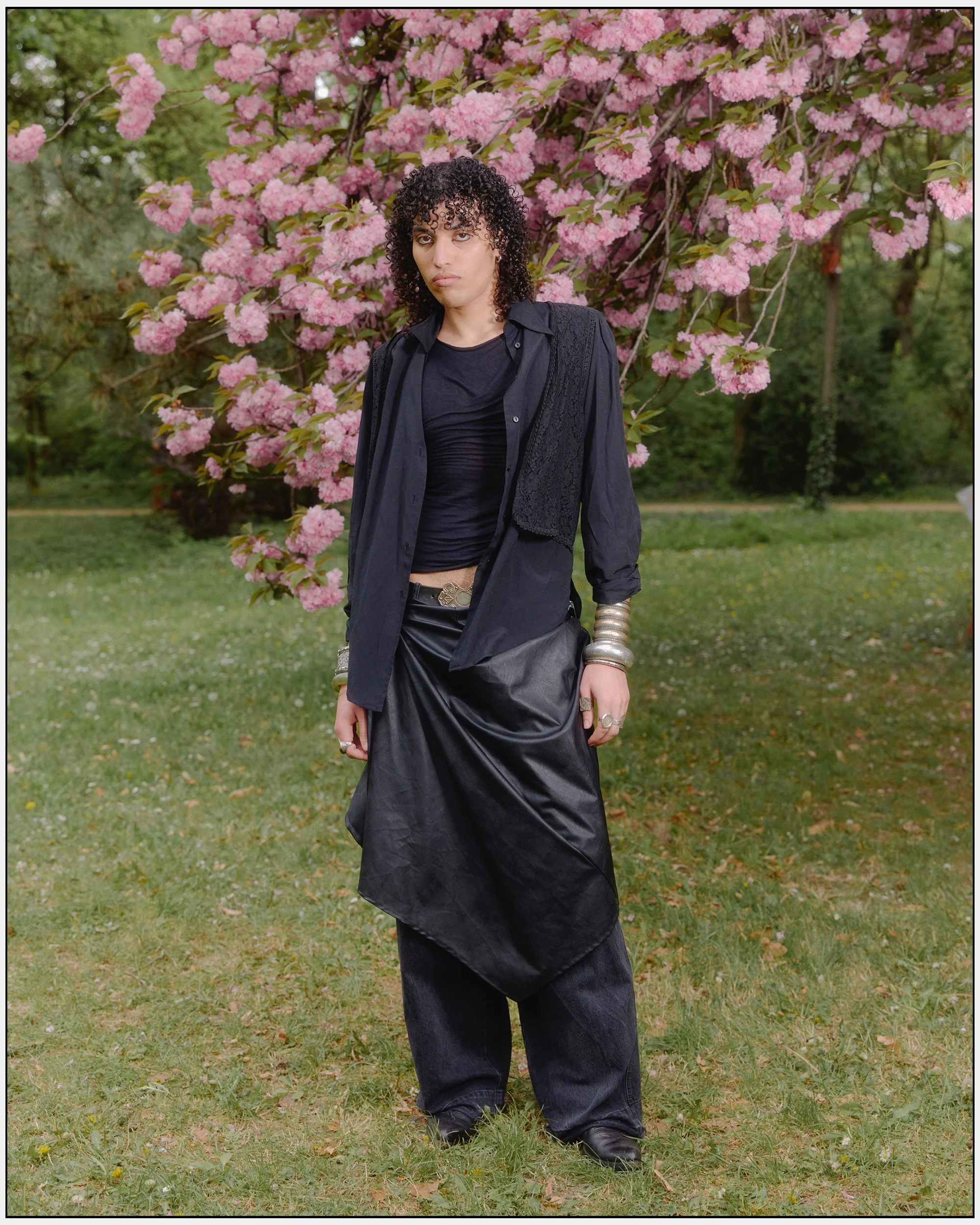 Viragzas_BiankaCsenki-854A3962 1 Insta.jpg