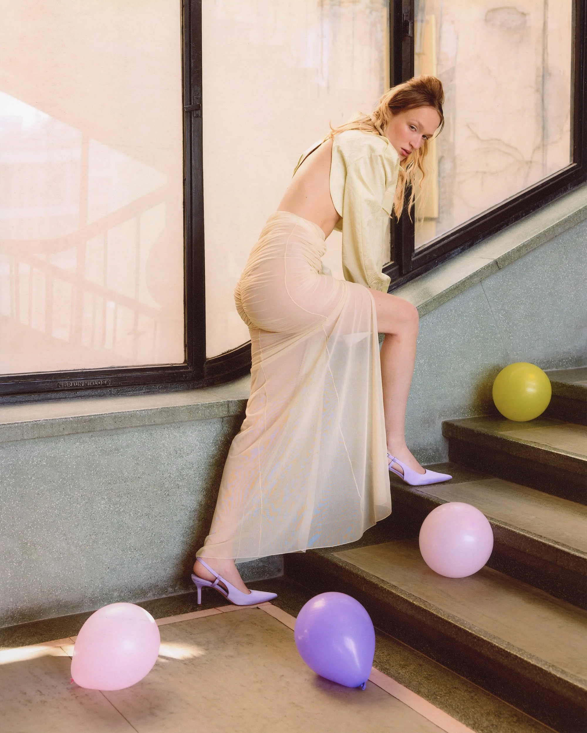 Atelier_Moonlit_scan05 PS 1 Insta.jpg