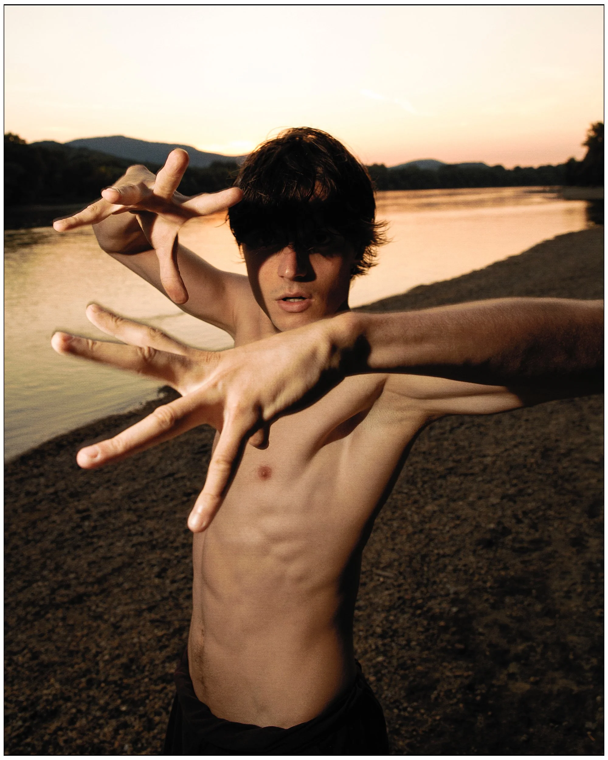 ZsoltKovacs_BiankaCsenki-4218 PS 2 4x5 post.jpg