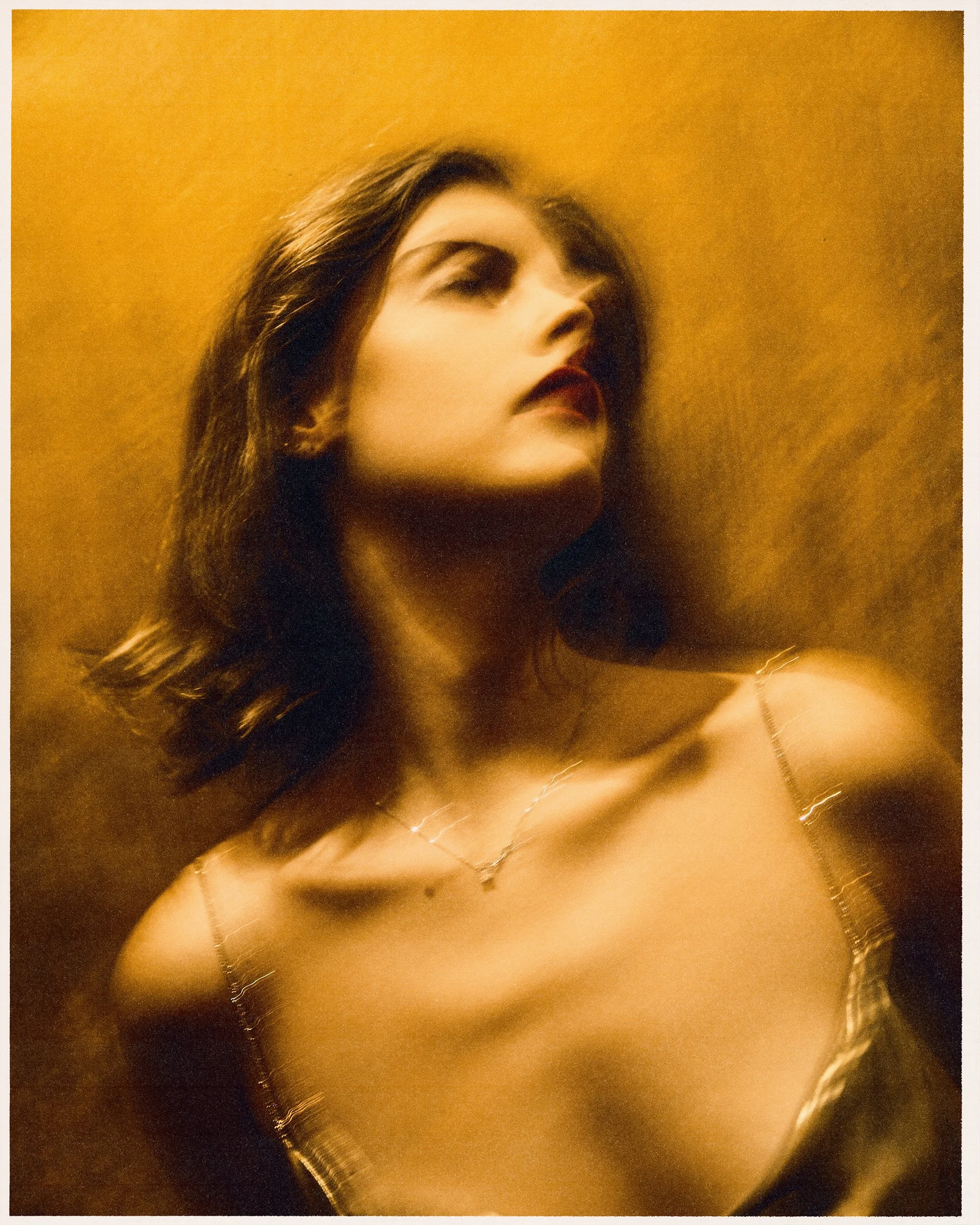 DOJO2_BiankaCsenki-3614 PS scan 2.jpg