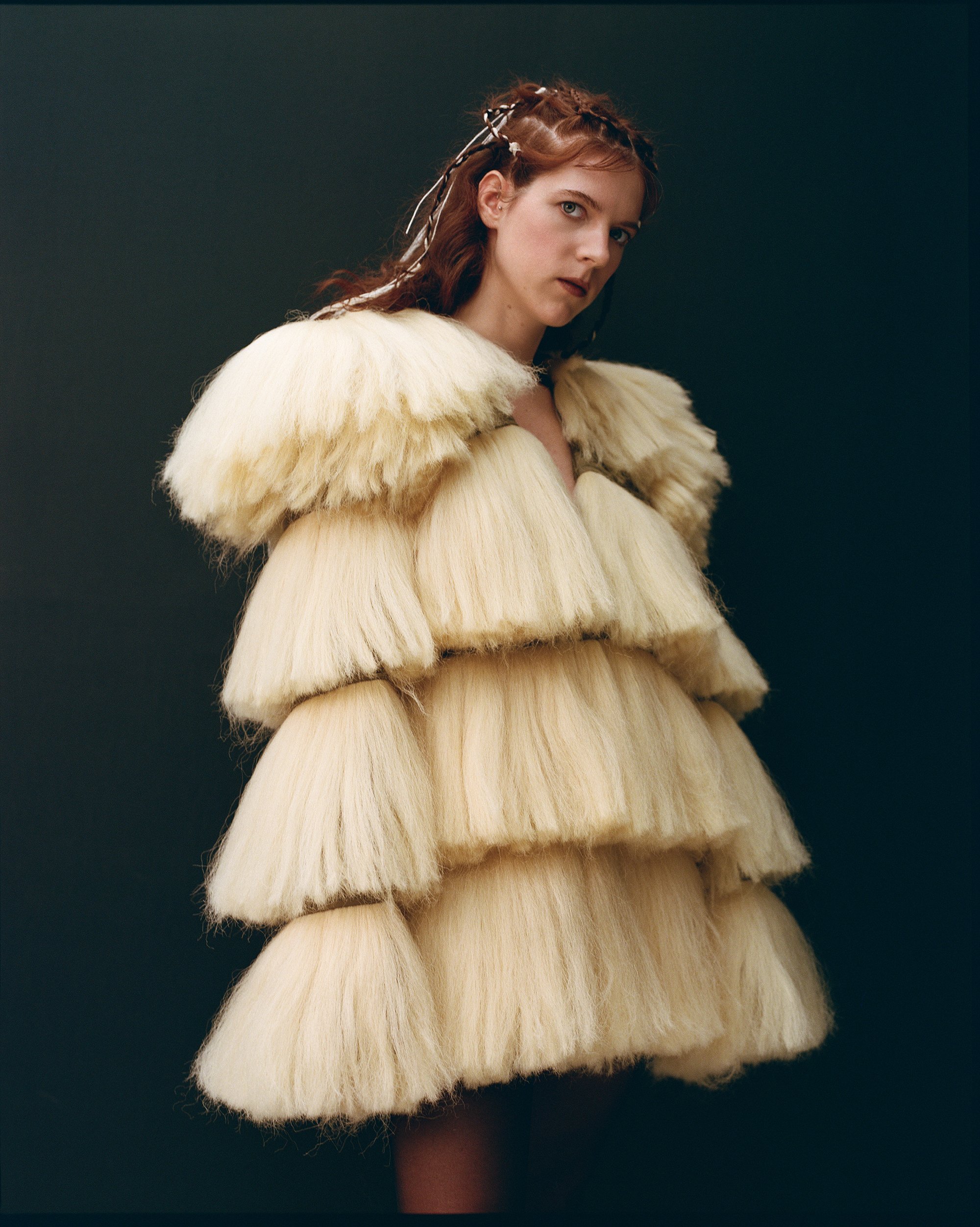 BiankaCsenki_Zsofi-005149670008 PS 1.jpg