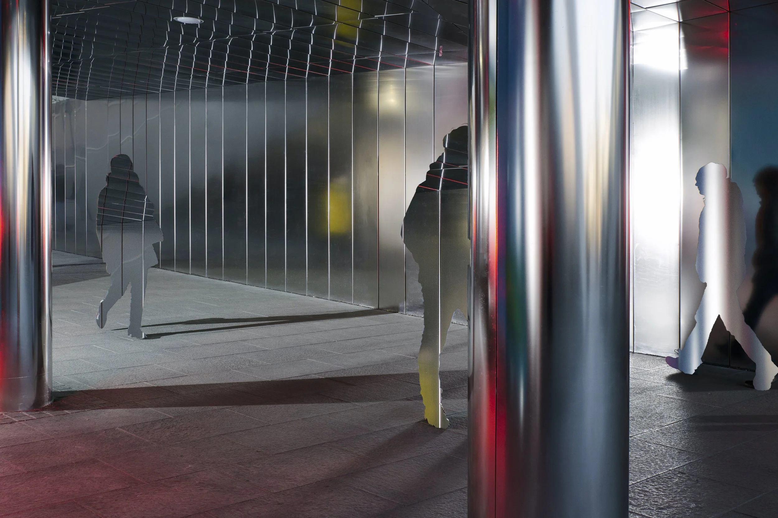 ES_Szell_Kalman_Csenki_Bianka-3220 PS.jpeg