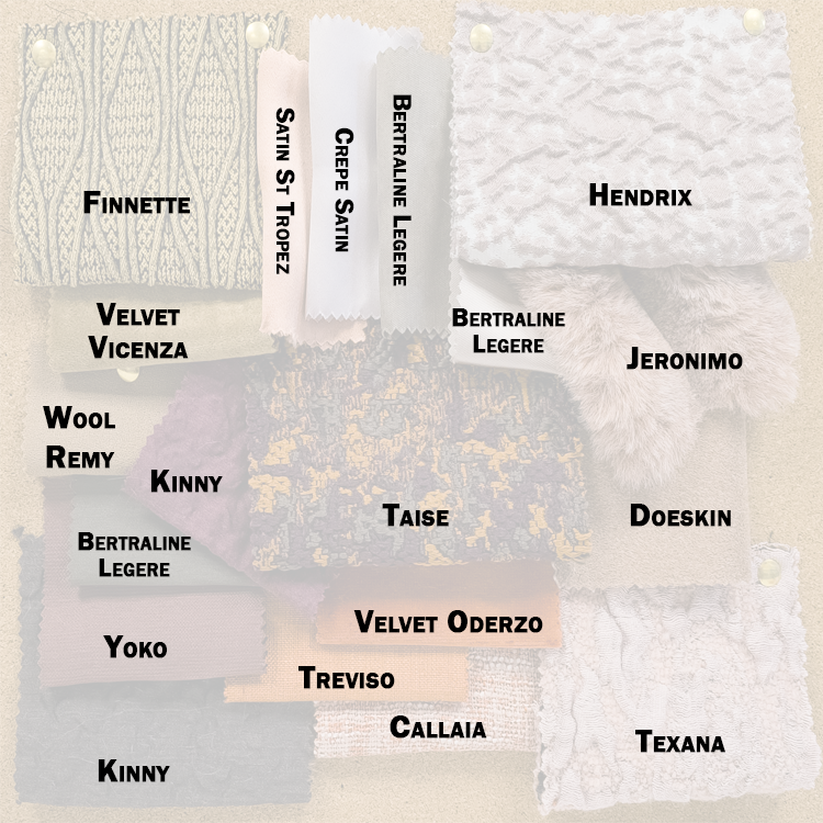 mood 3 LABEL .png