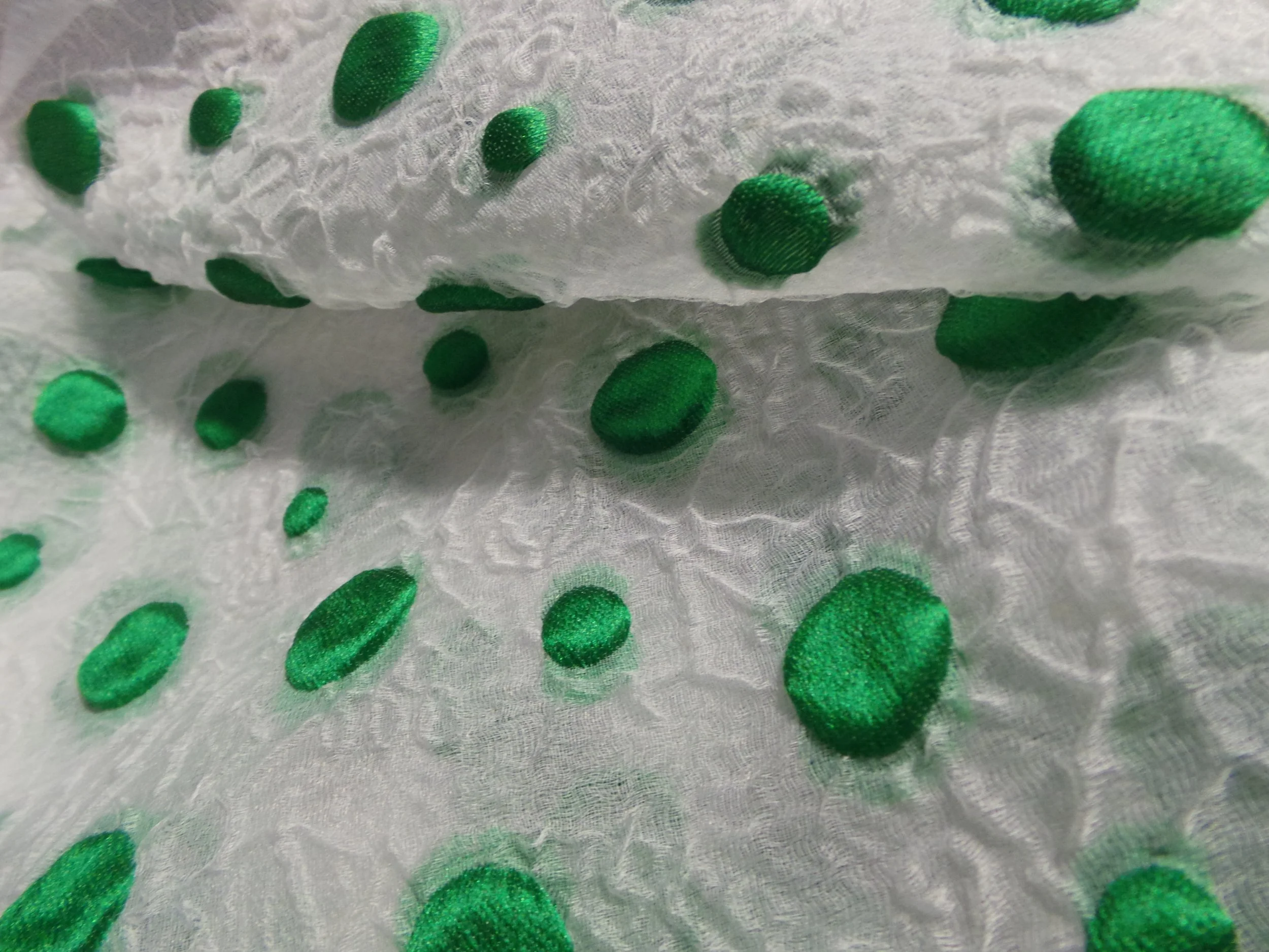 Prestigio Collection - P