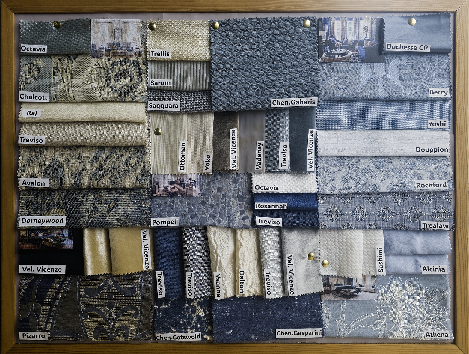 mood board 9 main.png