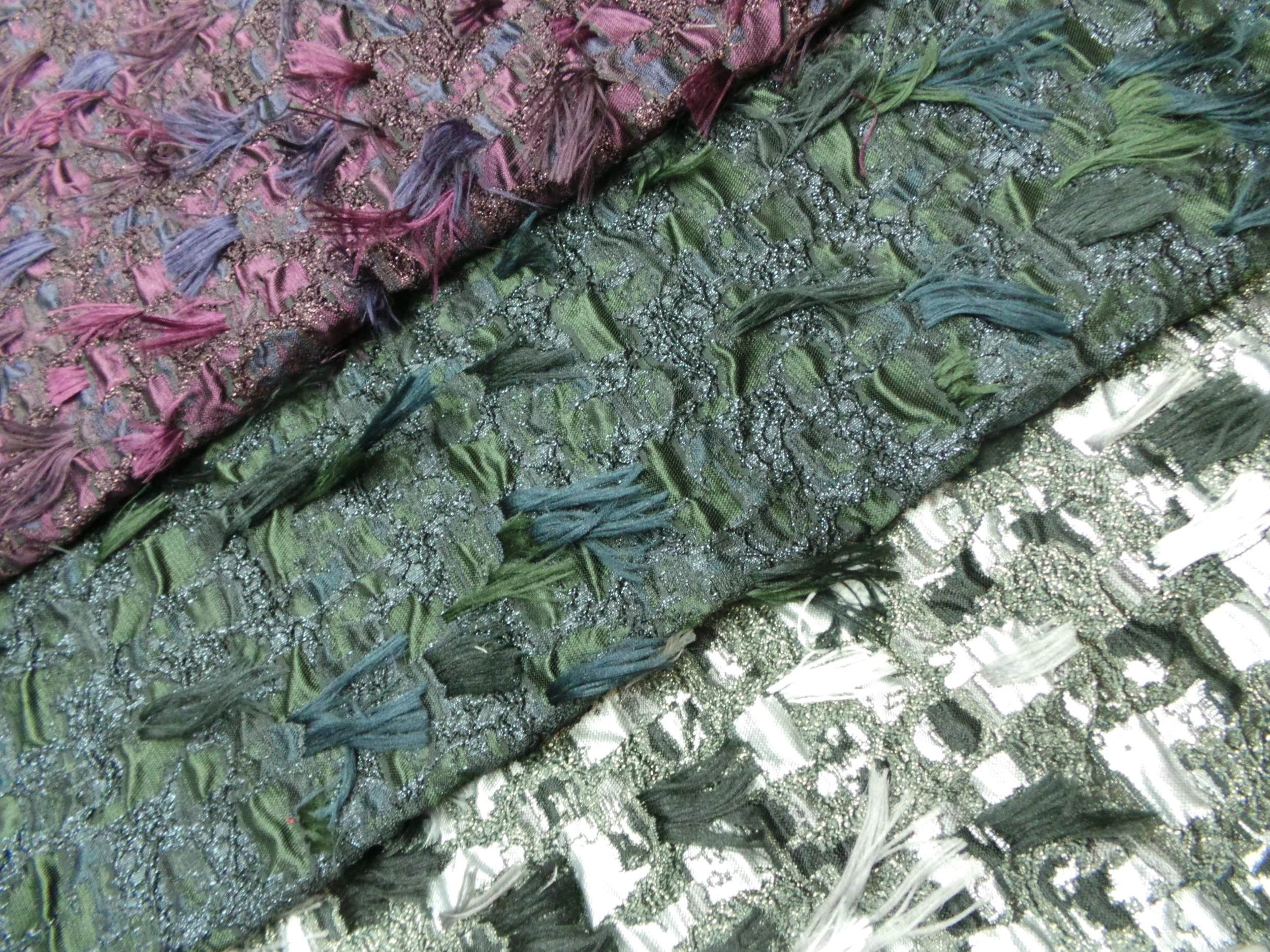 Prestigio Collection - T