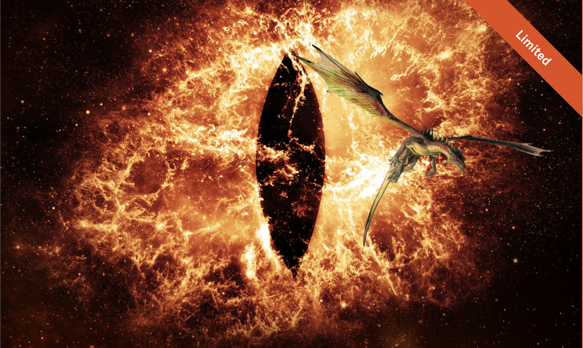 Music of the Lord of the Rings and Beyond