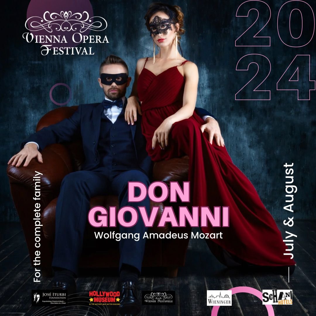 Don Giovanni