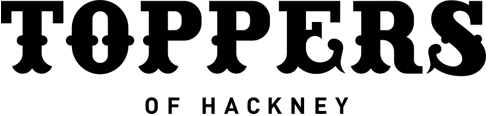 Toppers-Logo SML.png