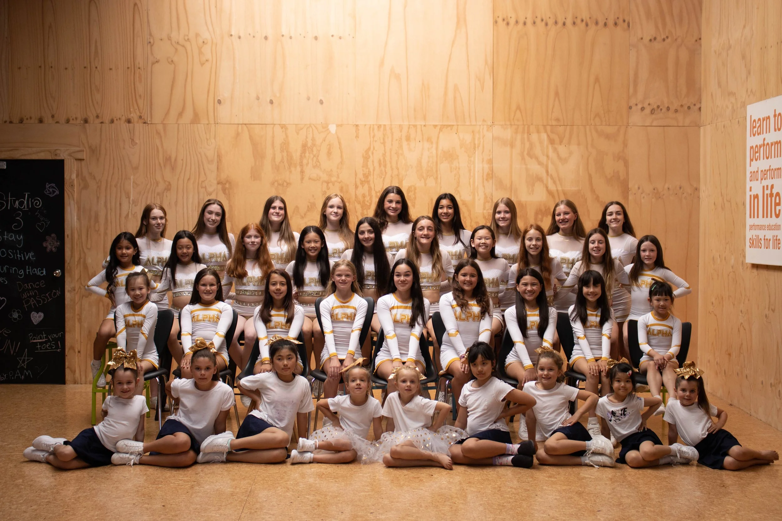 Alpha Cheer NZ alpha-cheer-nz