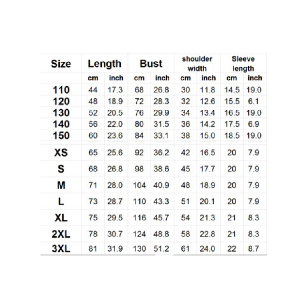 Size Chart (1).png