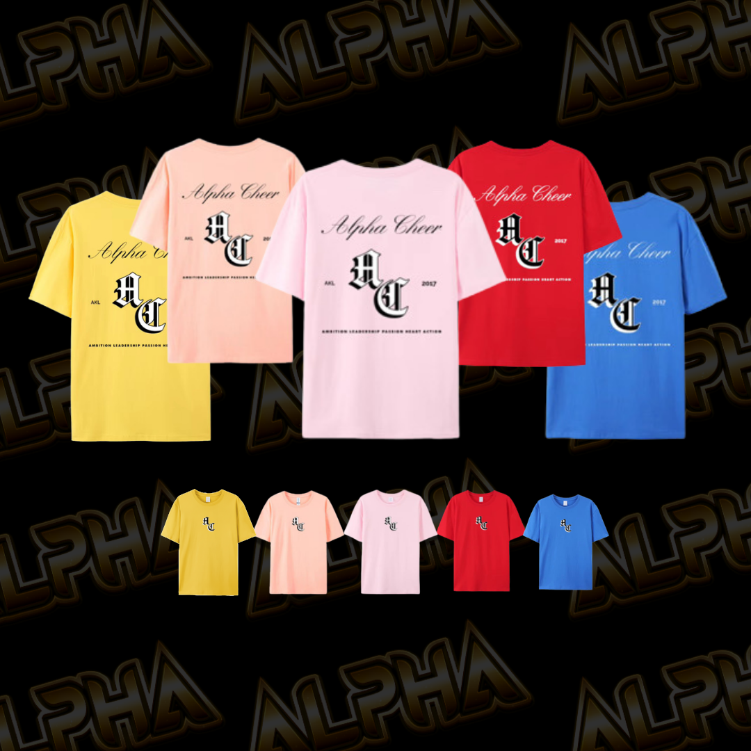 Bow and Top 2026 (1).png