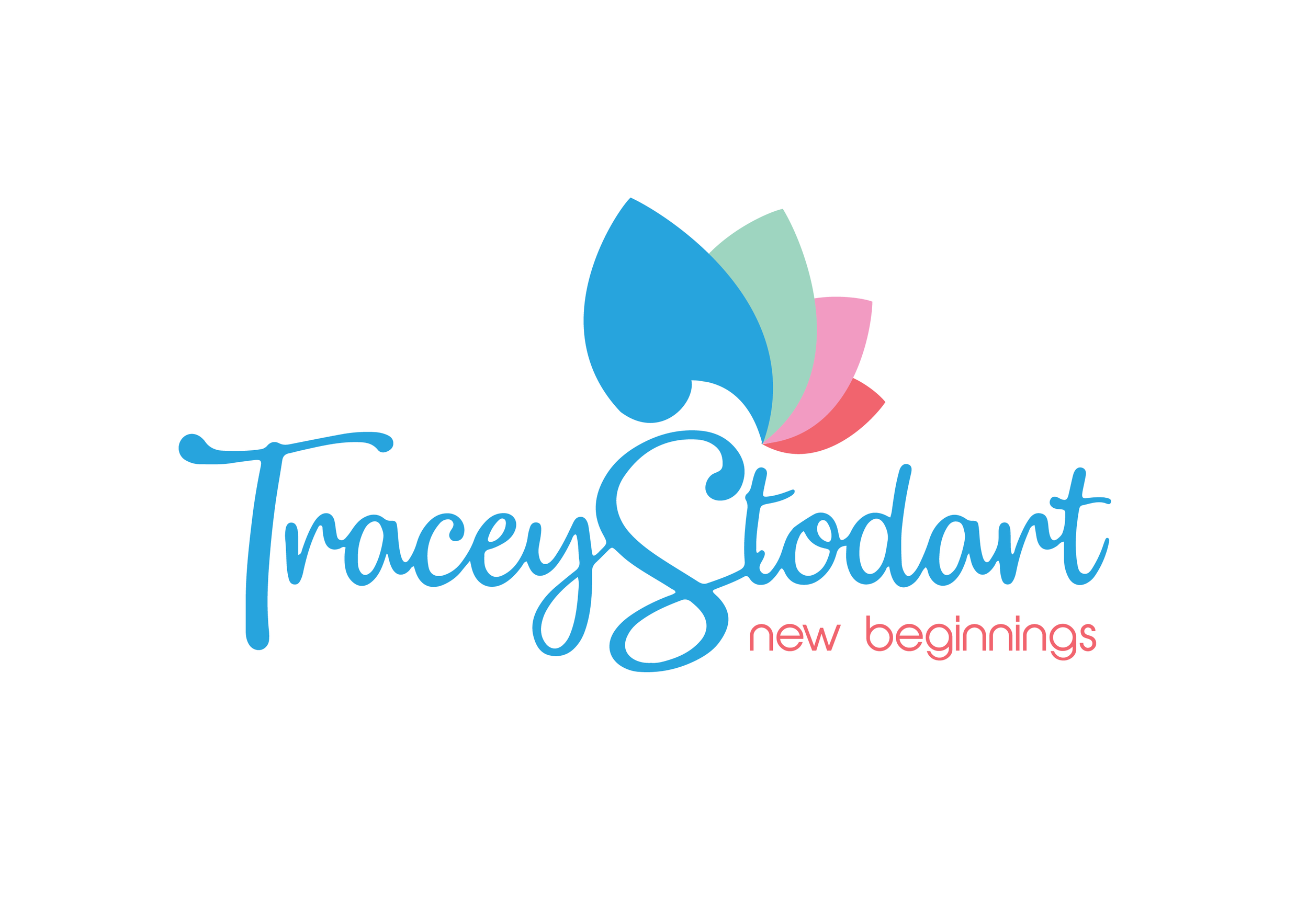 Tracey.png