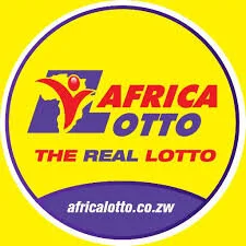 africa-lotto.jpeg