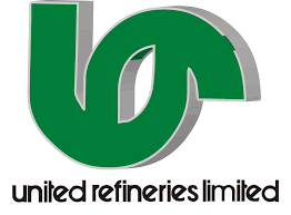 united-refineries.png