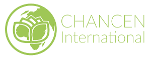 Chancen-international.png