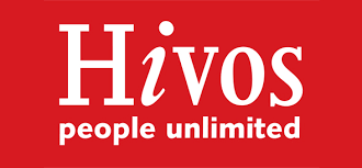 hivos.png