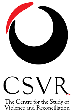 centre-study-violence-recon.png