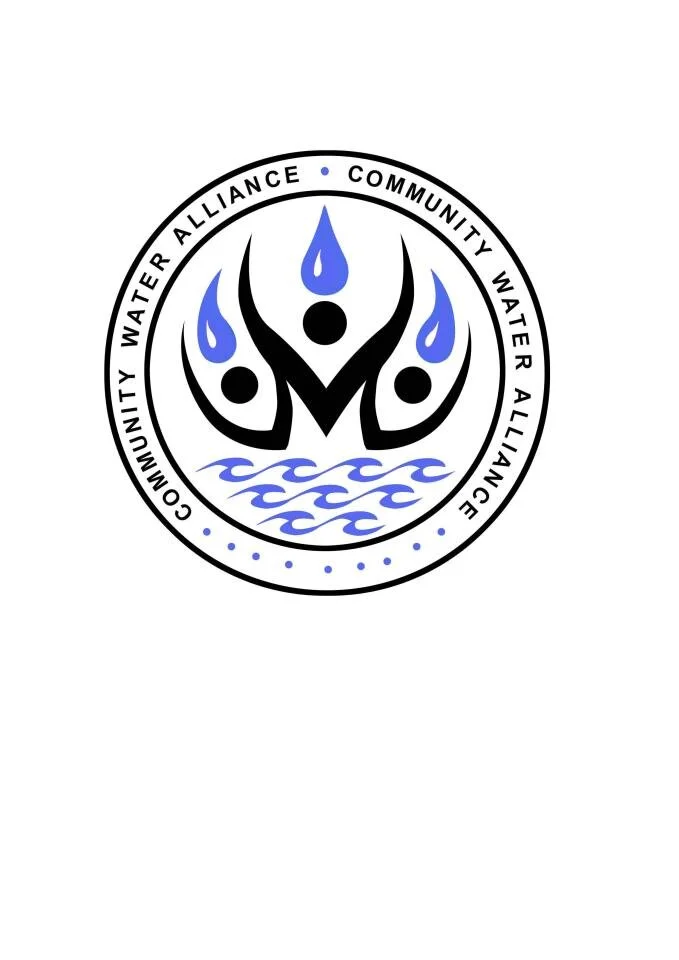 community-water-alliance.jpg