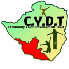 community-youth-development-trust.jpeg