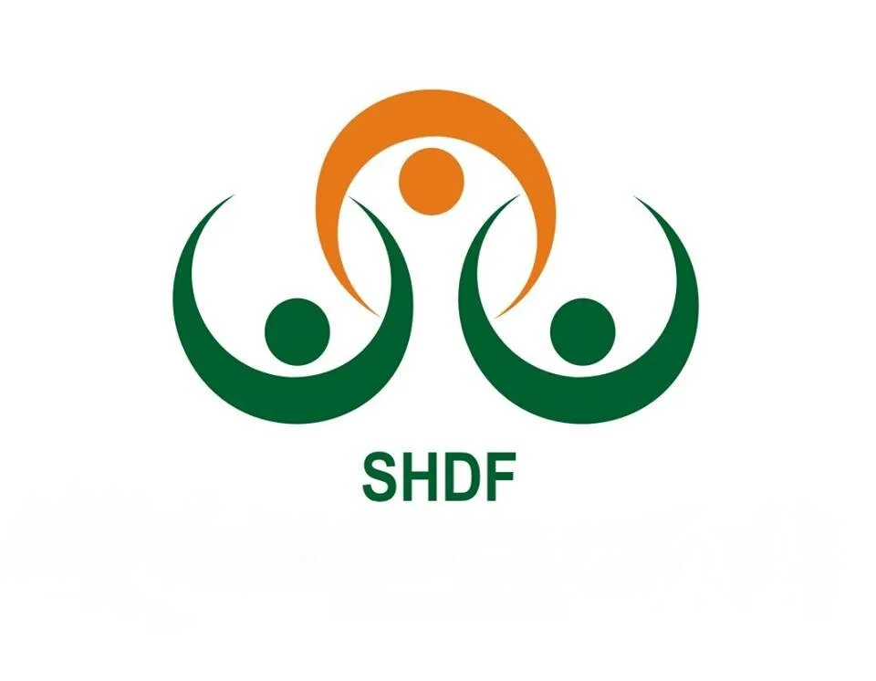 self-help-development-foundation.jpg