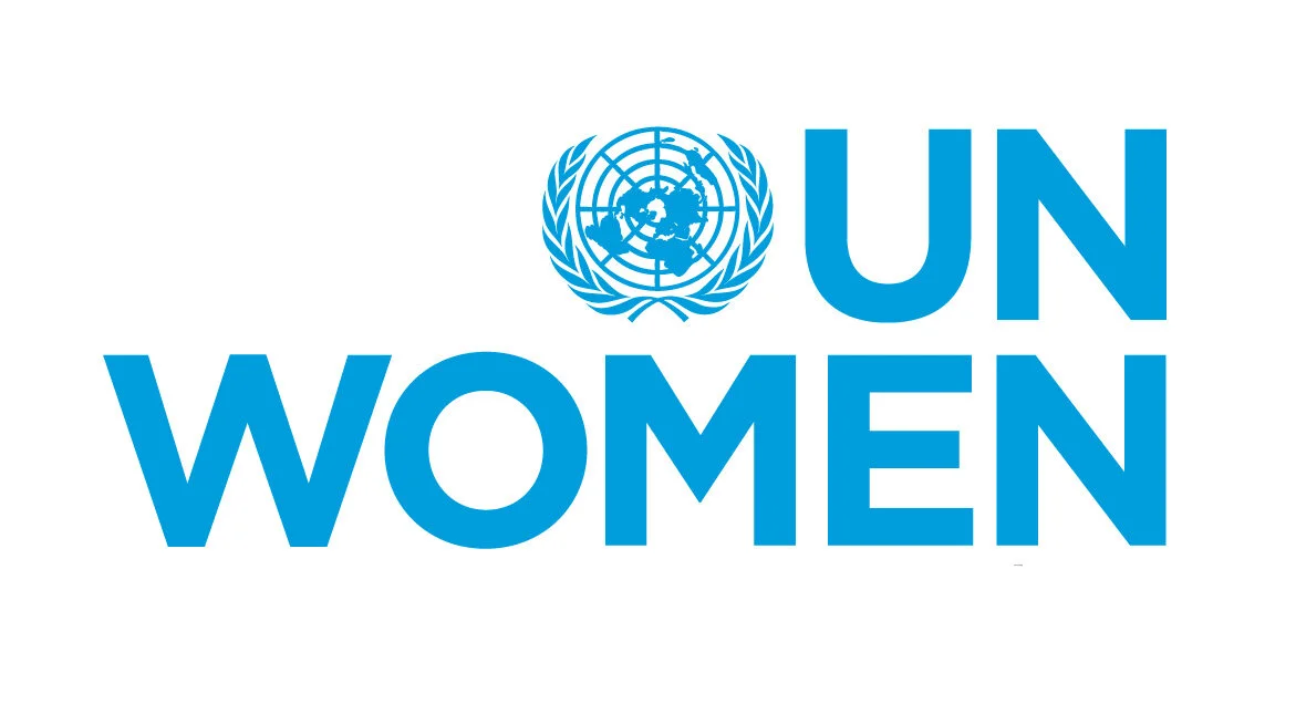 un-women.jpg