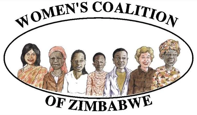 womens-coalition-zimbabwe.jpg