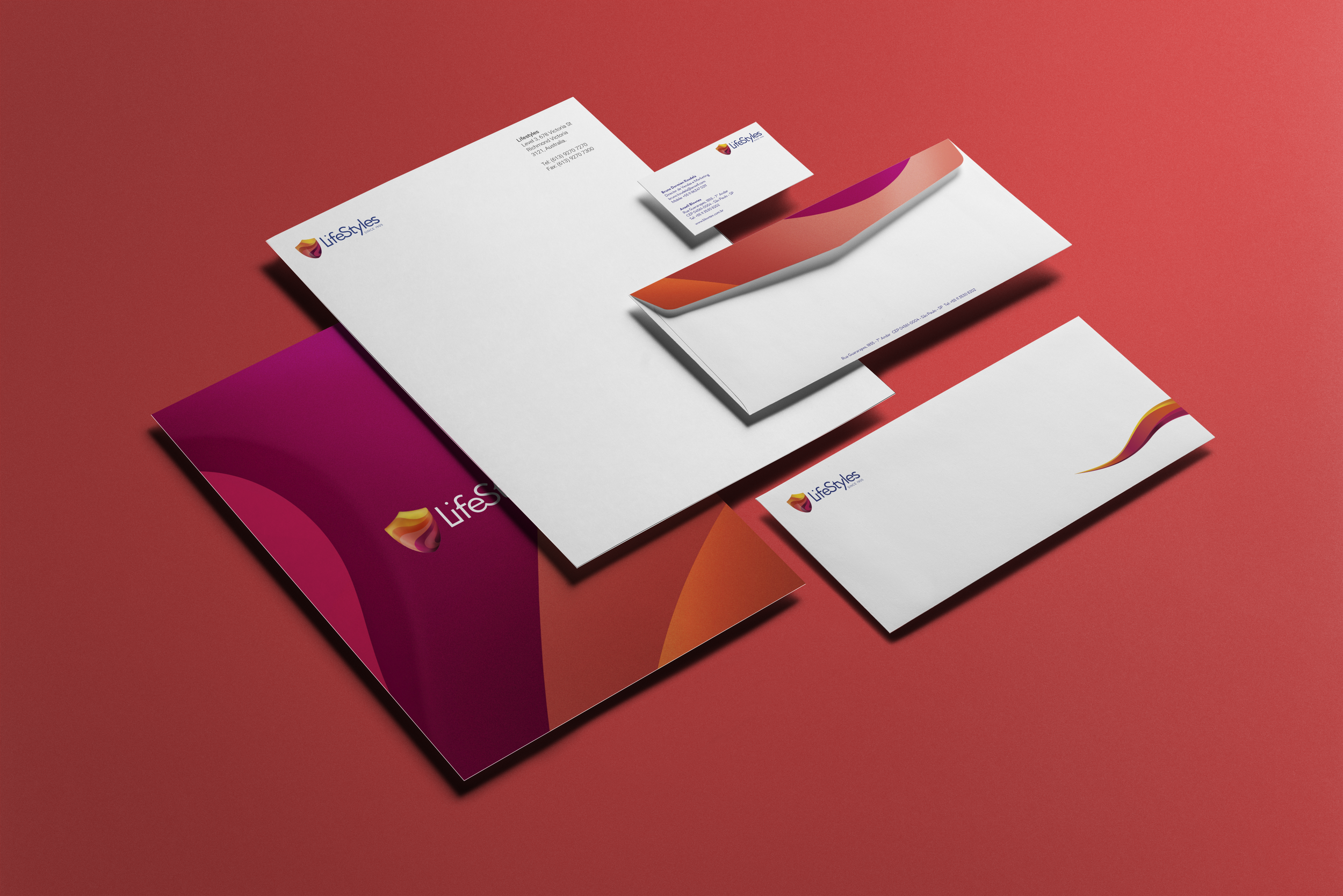 stationary-mockup2.png
