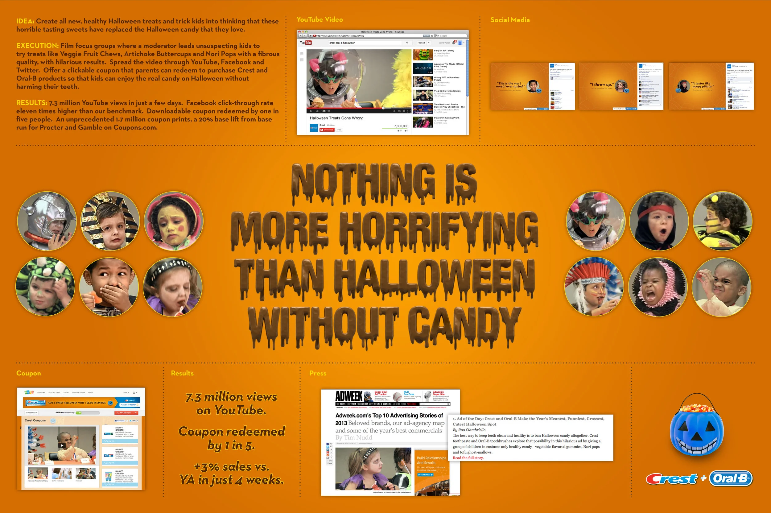 screen2.jpg