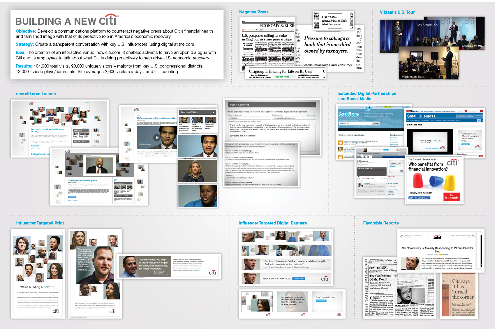 ProjectTalkCannes.jpg