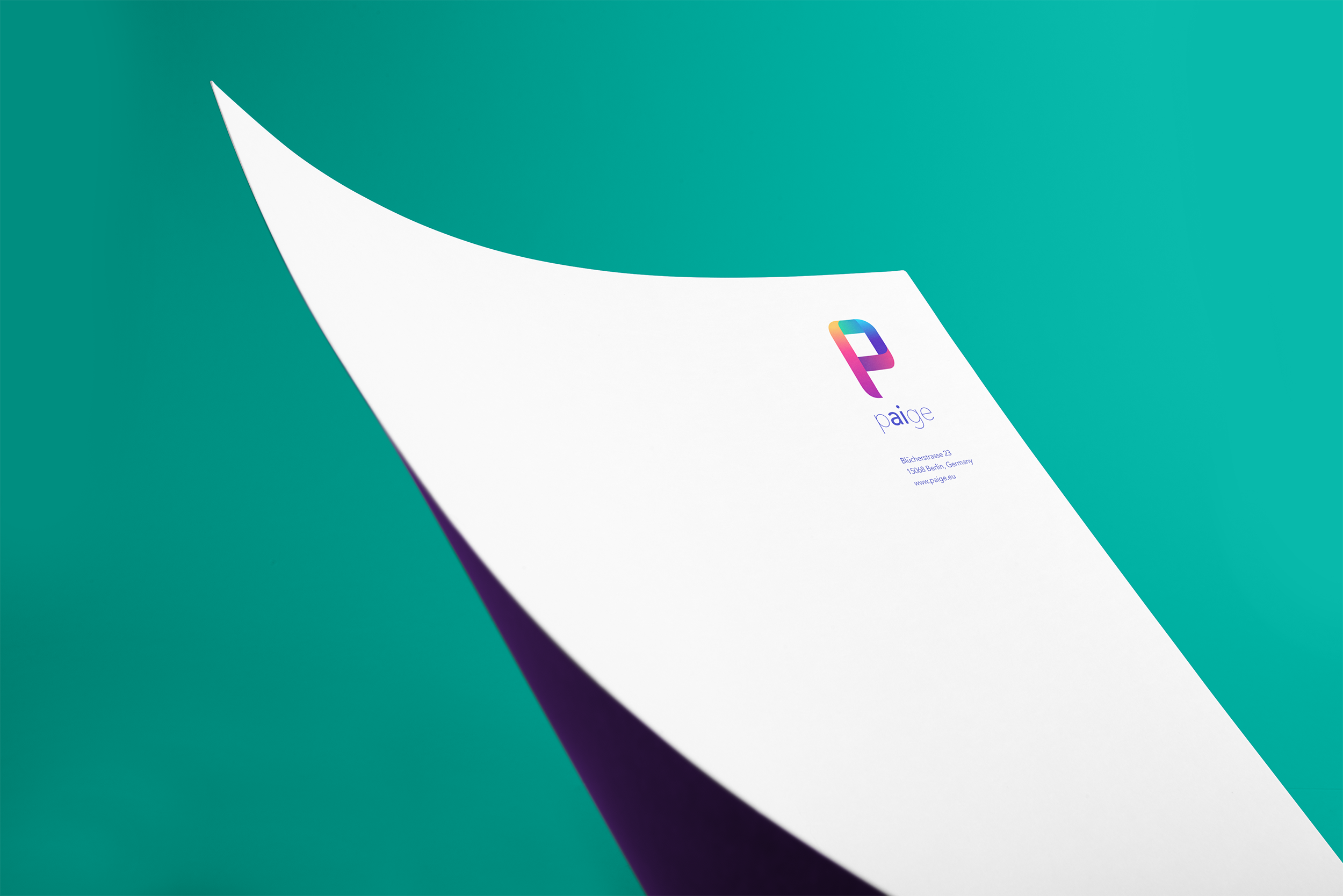 screen4.png