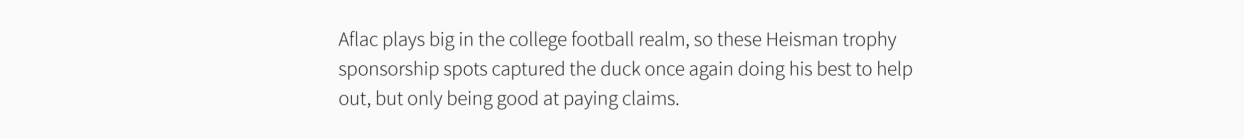 xavierAflac-3@2x.png