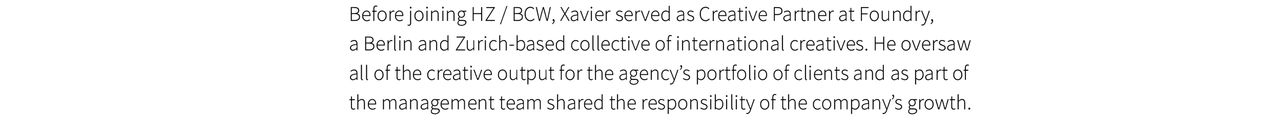 Xavier-intro-3.png