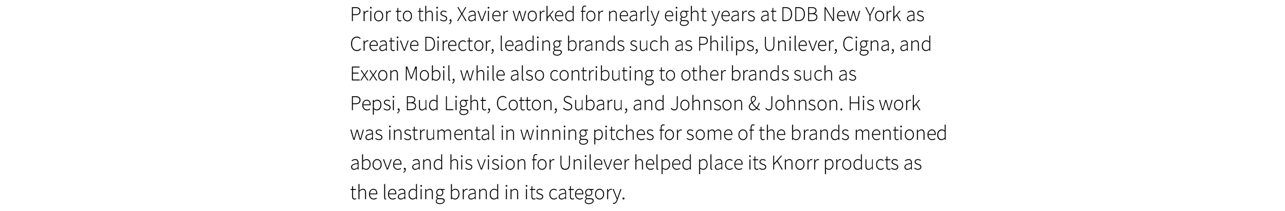 Xavier-intro-5.png