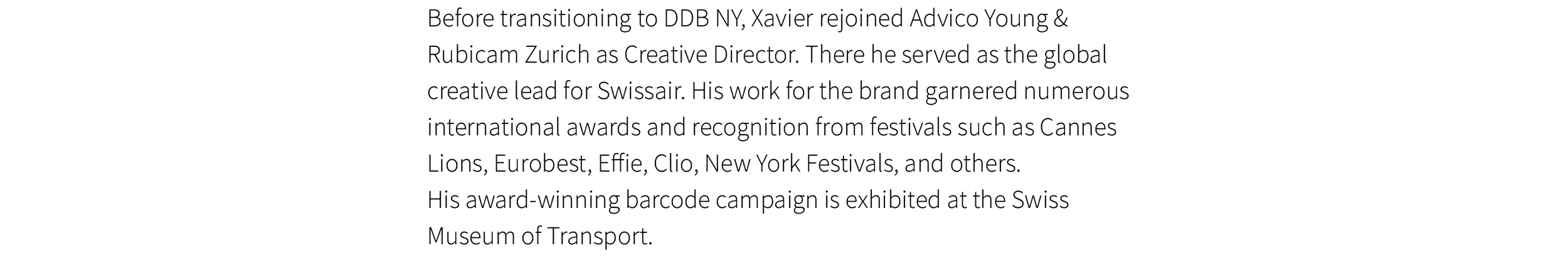 Xavier-intro-6.png